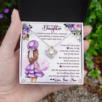 Load image into Gallery viewer, 30th Birthday Daughter Gift Ideas, Unique Gifts for Daughters from Mother&amp;#39;s
