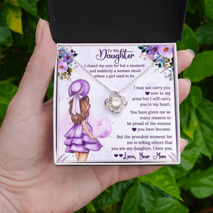 30th Birthday Daughter Gift Ideas, Unique Gifts for Daughters from Mother's