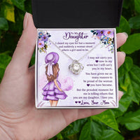 Load image into Gallery viewer, 30th Birthday Daughter Gift Ideas, Unique Gifts for Daughters from Mother&#39;s
