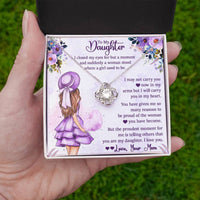 Load image into Gallery viewer, 30th Birthday Daughter Gift Ideas, Unique Gifts for Daughters from Mother&#39;s
