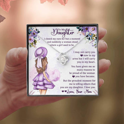 Load image into Gallery viewer, 30th Birthday Daughter Gift Ideas, Unique Gifts for Daughters from Mother&amp;#39;s

