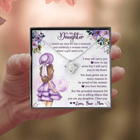 Load image into Gallery viewer, 30th Birthday Daughter Gift Ideas, Unique Gifts for Daughters from Mother&#39;s
