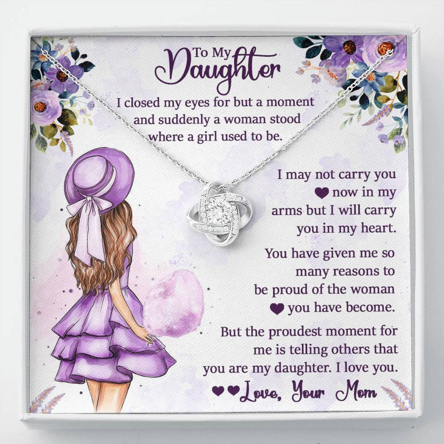 30th Birthday Daughter Gift Ideas, Unique Gifts for Daughters from Mother's