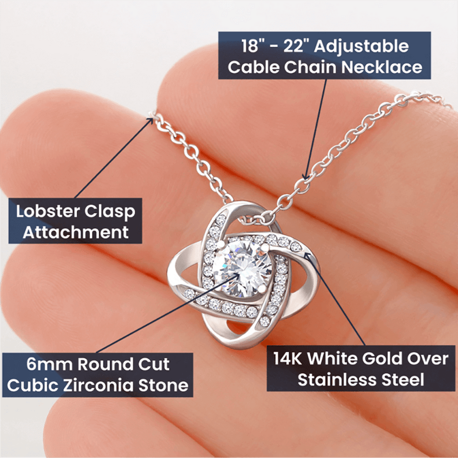 30th Birthday Daughter Gift Ideas, Unique Gifts for Daughters from Mother's