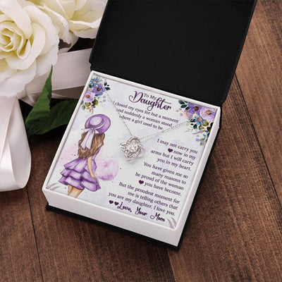 Load image into Gallery viewer, 30th Birthday Daughter Gift Ideas, Unique Gifts for Daughters from Mother&amp;#39;s

