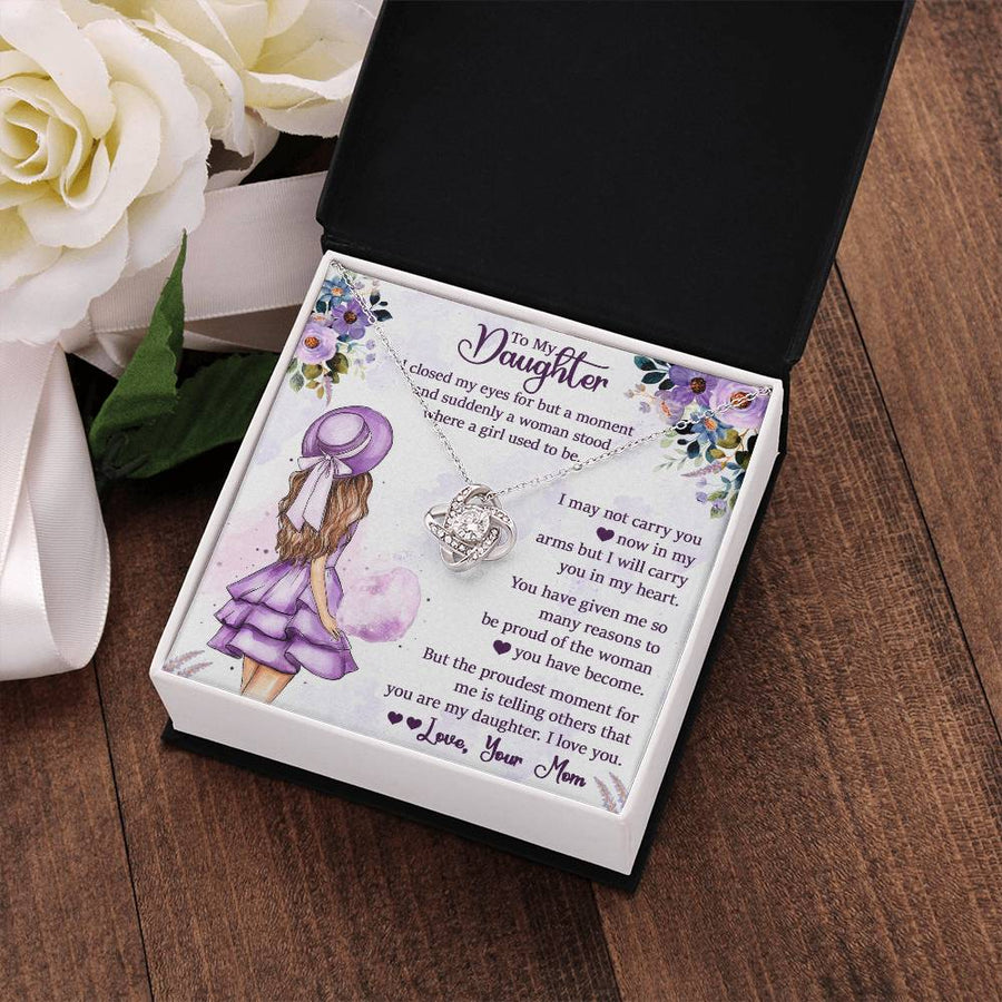 30th Birthday Daughter Gift Ideas, Unique Gifts for Daughters from Mother's