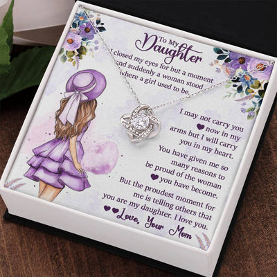 Load image into Gallery viewer, 30th Birthday Daughter Gift Ideas, Unique Gifts for Daughters from Mother&amp;#39;s
