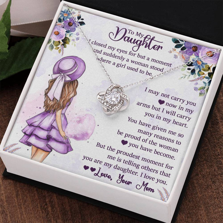 30th Birthday Daughter Gift Ideas, Unique Gifts for Daughters from Mother's