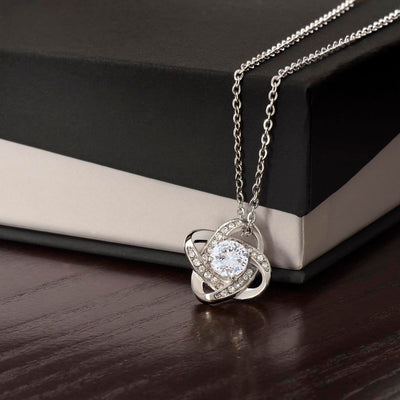 Load image into Gallery viewer, 30th Birthday Daughter Gift Ideas, Unique Gifts for Daughters from Mother&amp;#39;s
