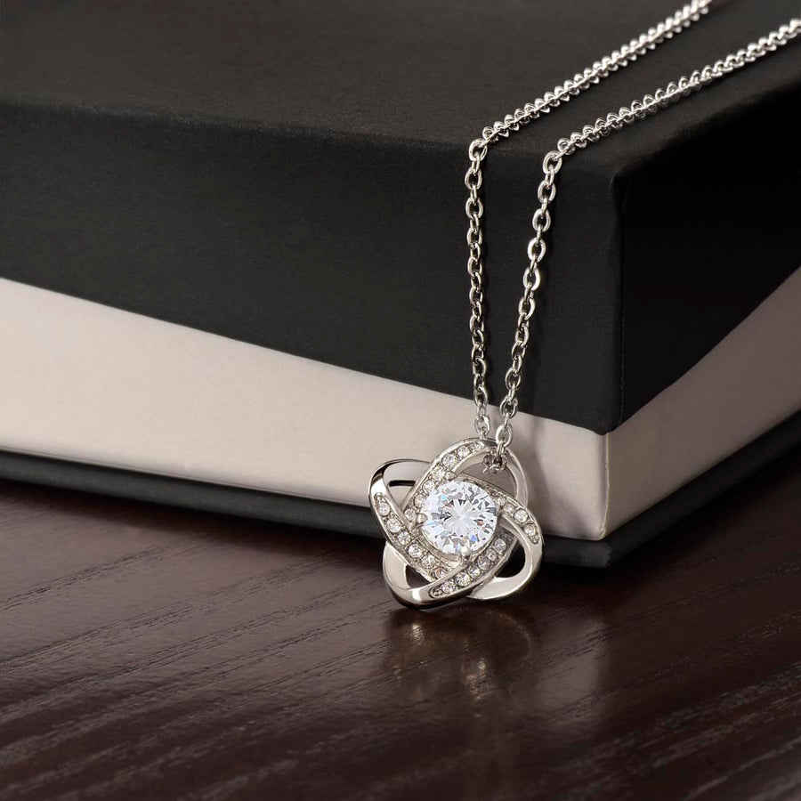30th Birthday Daughter Gift Ideas, Unique Gifts for Daughters from Mother's