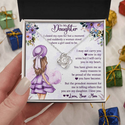 Load image into Gallery viewer, 30th Birthday Daughter Gift Ideas, Unique Gifts for Daughters from Mother&amp;#39;s

