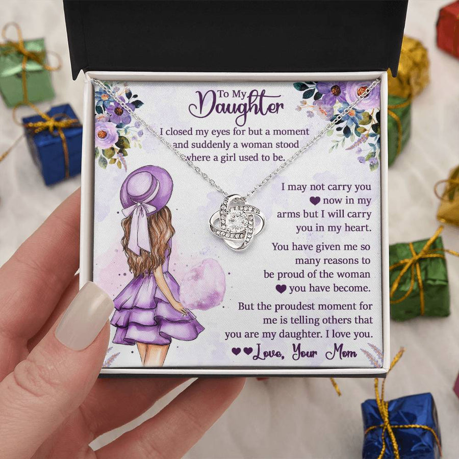 30th Birthday Daughter Gift Ideas, Unique Gifts for Daughters from Mother's