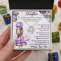 Load image into Gallery viewer, 30th Birthday Daughter Gift Ideas, Unique Gifts for Daughters from Mother&#39;s
