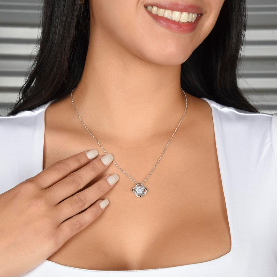 30th Birthday Daughter Gift Ideas, Unique Gifts for Daughters from Mother's