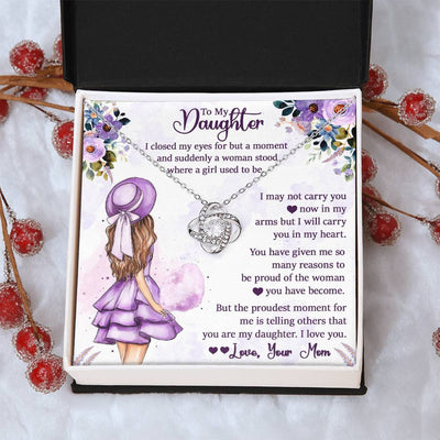 Load image into Gallery viewer, 30th Birthday Daughter Gift Ideas, Unique Gifts for Daughters from Mother&amp;#39;s
