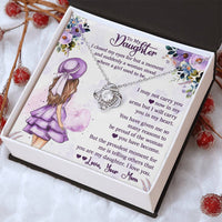 Load image into Gallery viewer, 30th Birthday Daughter Gift Ideas, Unique Gifts for Daughters from Mother&#39;s
