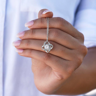 Load image into Gallery viewer, 30th Birthday Daughter Gift Ideas, Unique Gifts for Daughters from Mother&amp;#39;s
