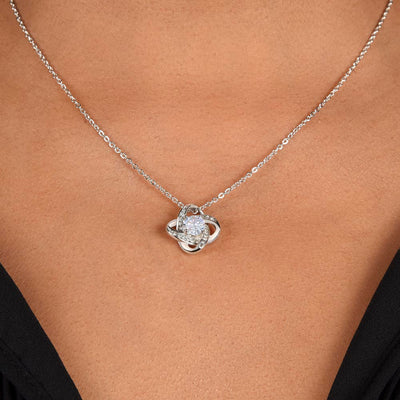 Load image into Gallery viewer, 30th Birthday Daughter Gift Ideas, Unique Gifts for Daughters from Mother&amp;#39;s
