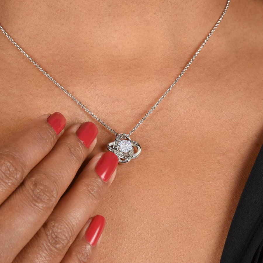 30th Birthday Daughter Gift Ideas, Unique Gifts for Daughters from Mother's