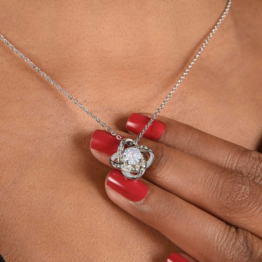 30th Birthday Daughter Gift Ideas, Unique Gifts for Daughters from Mother's