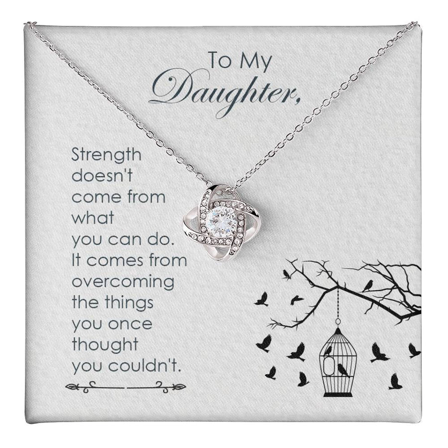 Sentimental Gifts for Daughter from Mom, Unique Gifts for Daughters from Mother's