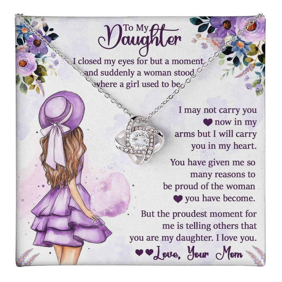 30th Birthday Daughter Gift Ideas, Unique Gifts for Daughters from Mother's