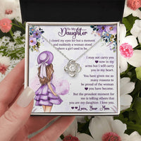 Load image into Gallery viewer, 30th Birthday Daughter Gift Ideas, Unique Gifts for Daughters from Mother&#39;s
