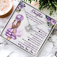 Load image into Gallery viewer, 30th Birthday Daughter Gift Ideas, Unique Gifts for Daughters from Mother&#39;s
