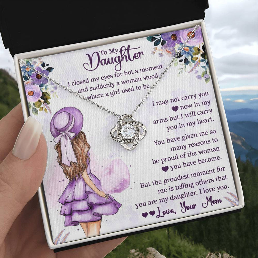 30th Birthday Daughter Gift Ideas, Unique Gifts for Daughters from Mother's