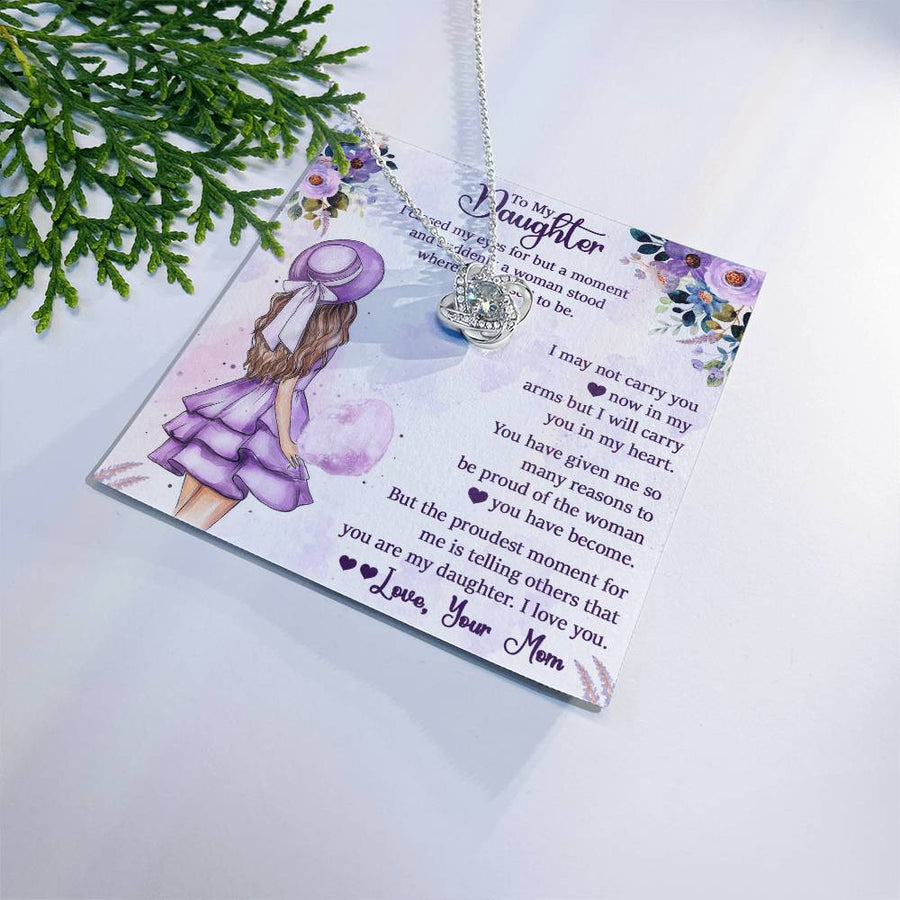 30th Birthday Daughter Gift Ideas, Unique Gifts for Daughters from Mother's