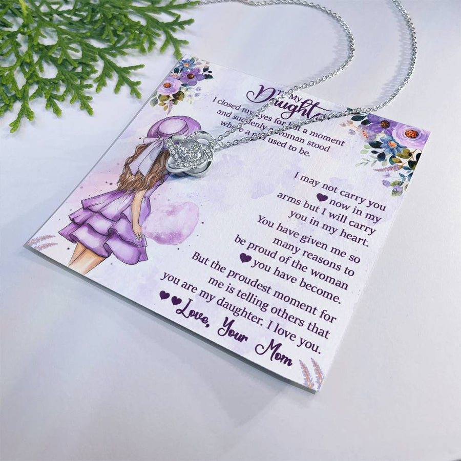 30th Birthday Daughter Gift Ideas, Unique Gifts for Daughters from Mother's