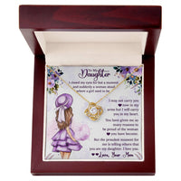 Load image into Gallery viewer, 30th Birthday Daughter Gift Ideas, Unique Gifts for Daughters from Mother&#39;s
