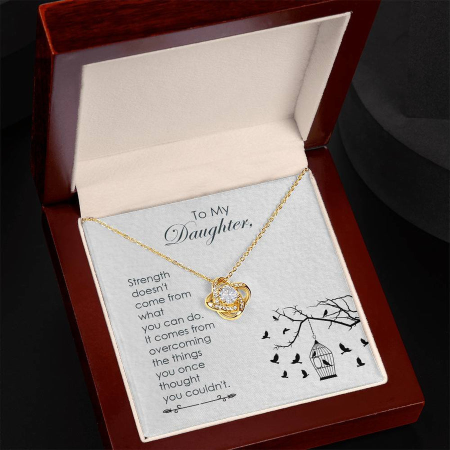 Sentimental Gifts for Daughter from Mom, Unique Gifts for Daughters from Mother's