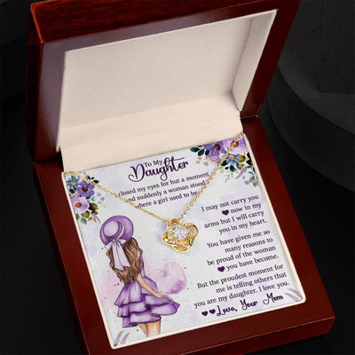 Load image into Gallery viewer, 30th Birthday Daughter Gift Ideas, Unique Gifts for Daughters from Mother&amp;#39;s
