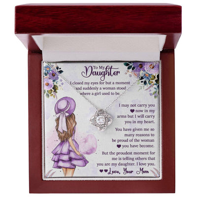 Load image into Gallery viewer, 30th Birthday Daughter Gift Ideas, Unique Gifts for Daughters from Mother&amp;#39;s
