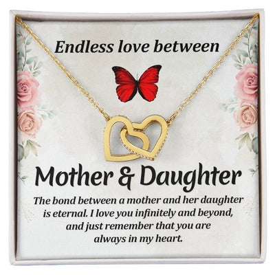 Load image into Gallery viewer, Birthday Gifts for Mom from Daughter, Mother&amp;#39;s Day Gifts for Mom Who Doesn&amp;#39;t Want Anything
