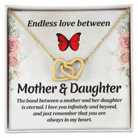 Load image into Gallery viewer, Birthday Gifts for Mom from Daughter, Mother&#39;s Day Gifts for Mom Who Doesn&#39;t Want Anything
