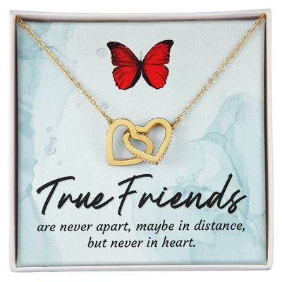 Load image into Gallery viewer, Gifts to Give Your Best Friend for Her Birthday, Christmas Gift for Best Friend Female
