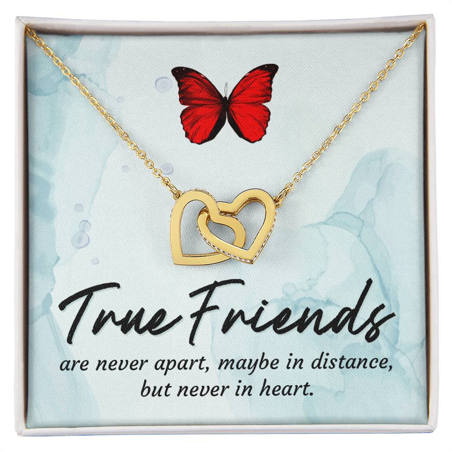 Gifts to Give Your Best Friend for Her Birthday, Christmas Gift for Best Friend Female