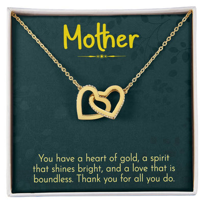 Load image into Gallery viewer, Birthday Gifts for Mom from Daughter, Gifts for Mom Who Doesn&amp;#39;t Want Anything
