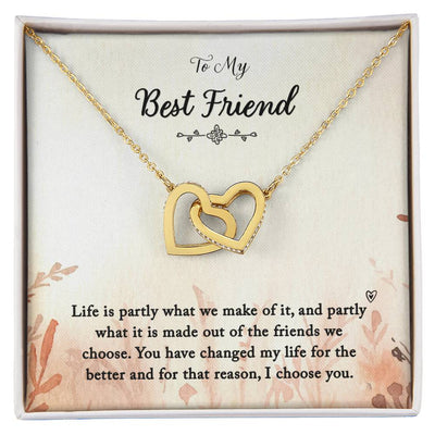Load image into Gallery viewer, Last-Minute Birthday Gifts for Female Friend, Birthday Gift for Best Friend Who Has Everything
