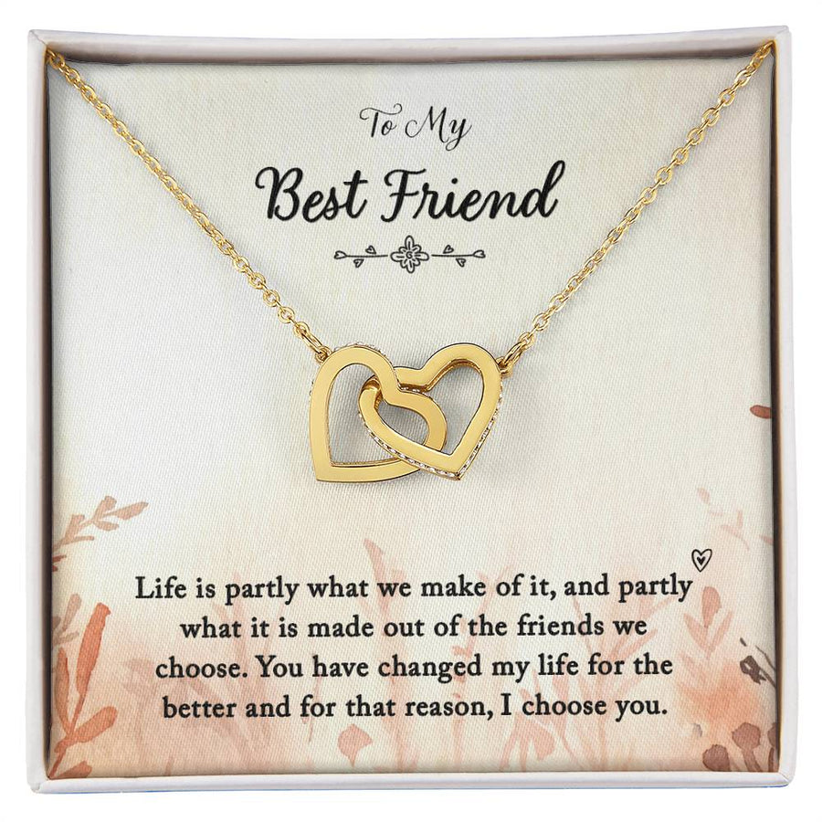 Last-Minute Birthday Gifts for Female Friend, Birthday Gift for Best Friend Who Has Everything
