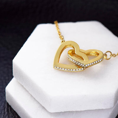 Load image into Gallery viewer, Birthday Gifts for Mom from Daughter, Mother&amp;#39;s Day Gifts for Mom Who Doesn&amp;#39;t Want Anything
