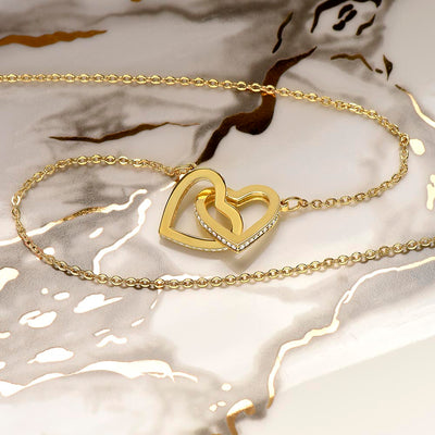 Load image into Gallery viewer, Birthday Gifts for Mom from Daughter, Mother&amp;#39;s Day Gifts for Mom Who Doesn&amp;#39;t Want Anything

