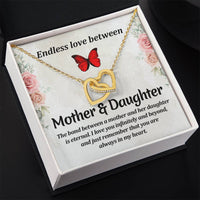 Load image into Gallery viewer, Birthday Gifts for Mom from Daughter, Mother&#39;s Day Gifts for Mom Who Doesn&#39;t Want Anything
