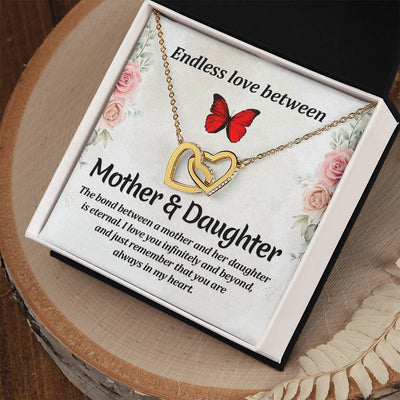 Load image into Gallery viewer, Birthday Gifts for Mom from Daughter, Mother&amp;#39;s Day Gifts for Mom Who Doesn&amp;#39;t Want Anything
