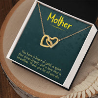 Load image into Gallery viewer, Birthday Gifts for Mom from Daughter, Gifts for Mom Who Doesn&#39;t Want Anything
