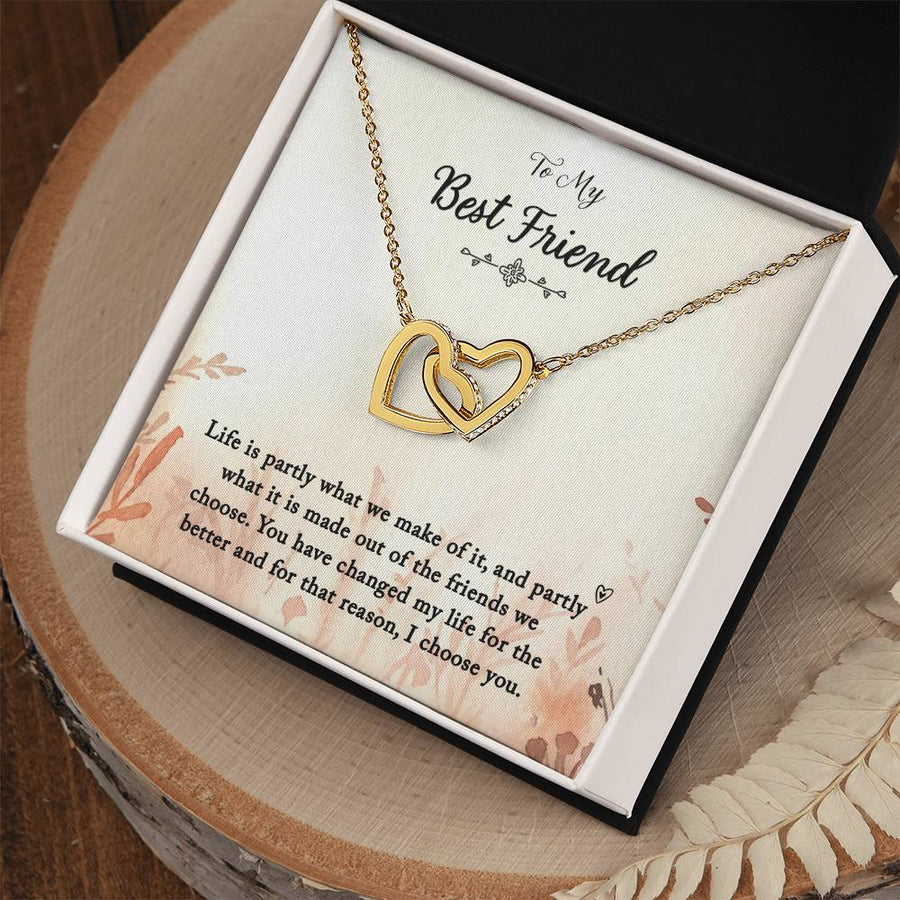 Last-Minute Birthday Gifts for Female Friend, Birthday Gift for Best Friend Who Has Everything
