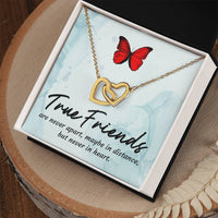 Load image into Gallery viewer, Gifts to Give Your Best Friend for Her Birthday, Christmas Gift for Best Friend Female
