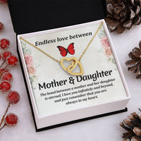 Load image into Gallery viewer, Birthday Gifts for Mom from Daughter, Mother&#39;s Day Gifts for Mom Who Doesn&#39;t Want Anything

